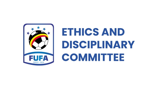 FUFA opens formal investigations and provisionally suspends three Buhimba United Saints FC players